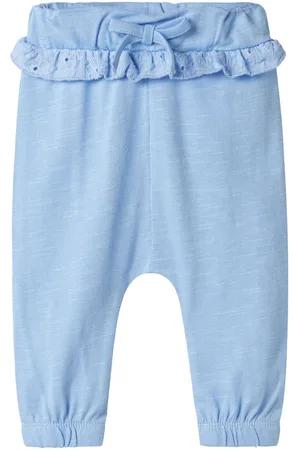 NAME IT Regular Fit Hose
