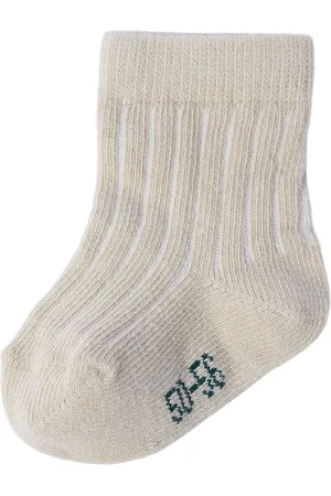 NAME IT Rippstrick Socken