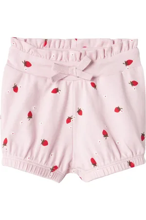 NAME IT Kurze Shorts