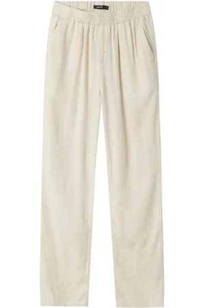 NAME IT Regular Fit Hose