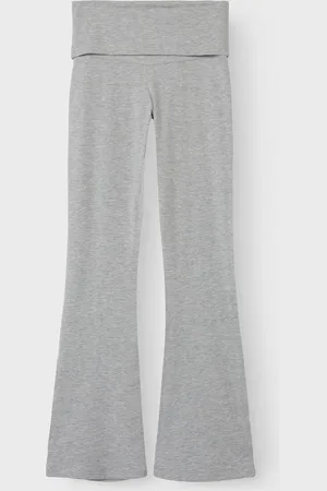 NAME IT Bootcut Hose