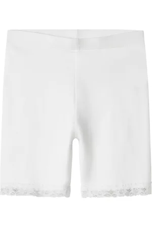 NAME IT Regular Fit Leggings