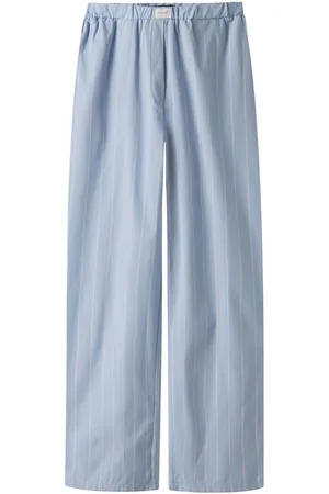 NAME IT Wide Fit Hose