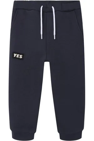 NAME IT Regular Fit Hose