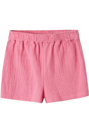 NAME IT Kurze Shorts