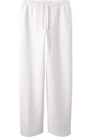 NAME IT Wide Fit Jogginghose