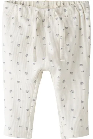 NAME IT Print Hose