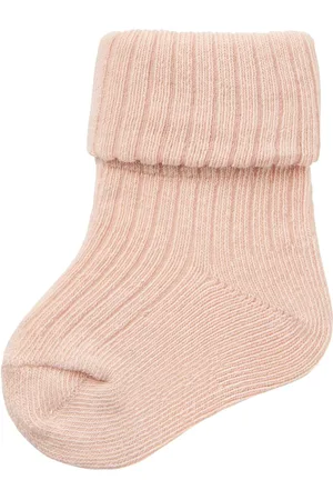 NAME IT Rippstrick Socken