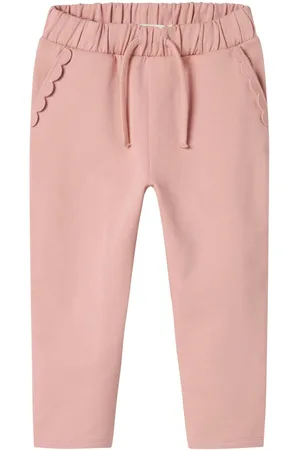 NAME IT Loose Fit Jogginghose