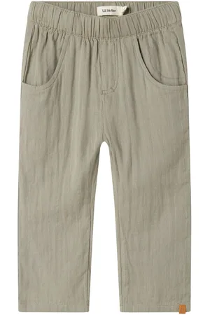 NAME IT Regular Fit Hose