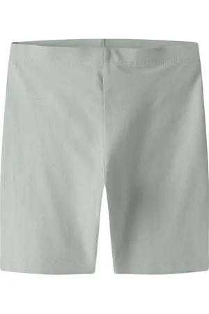 NAME IT Kurzer Leggings