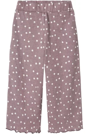 NAME IT Wide Fit Hose