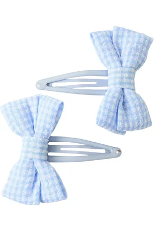 NAME IT 2er-pack Haarspangen