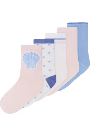 NAME IT 5er-pack Socken