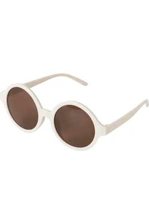 NAME IT Runde Sonnenbrille
