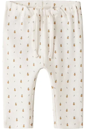 NAME IT Print Hose