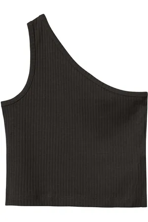 NAME IT One Shoulder Oberteil