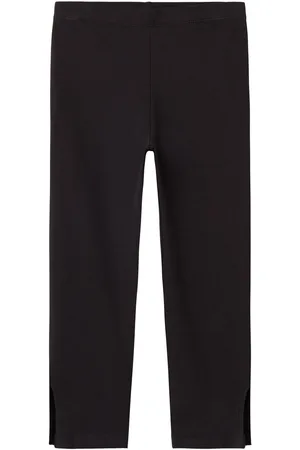 NAME IT Bio-baumwoll Leggings