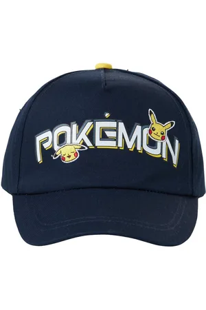 NAME IT Pokémon Cap