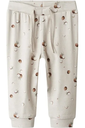 NAME IT Regular Fit Hose