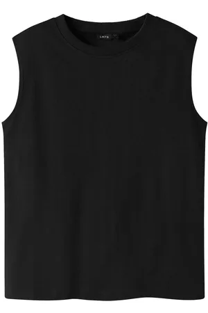 NAME IT Bio-baumwoll Tanktop