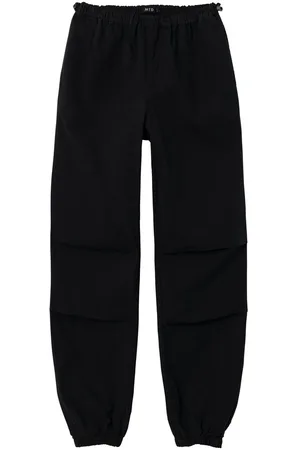 NAME IT Parachute Hose