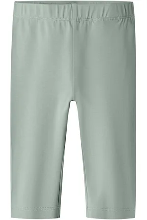 NAME IT Capri Leggings