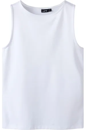 NAME IT High Neck Tanktop