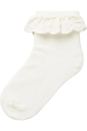 NAME IT Nicht Gefunden Socken