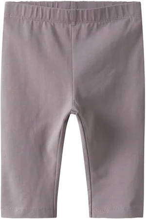 NAME IT Capri Leggings