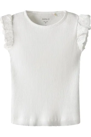 NAME IT Regular Fit Oberteil