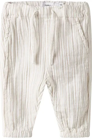 NAME IT Regular Fit Hose