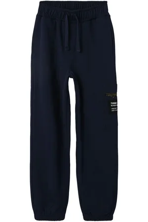 NAME IT Regular Fit Sweathose
