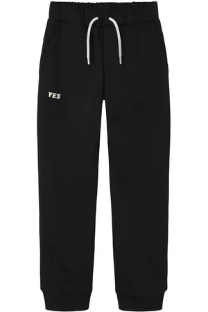 NAME IT Regular Fit Hose