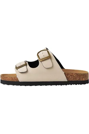 NAME IT Schnallen Sandalen