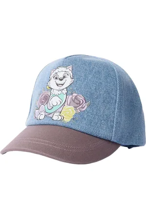 NAME IT Paw Patrol Cap