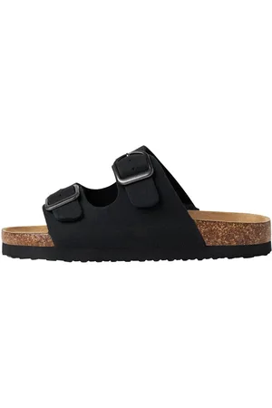 NAME IT Schnallen Sandalen