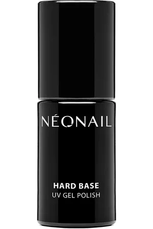 NeoNail UV Nagellack 7,2 ml - HARD BASE