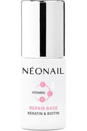 NeoNail UV Nagellack 7,2 ml Repair Base