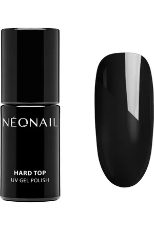 NeoNail UV Nagellack 7,2ml - HARD TOP