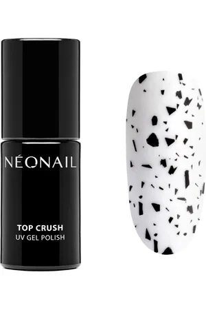 NeoNail UV Nagellack 7,2 ml - TOP CRUSH