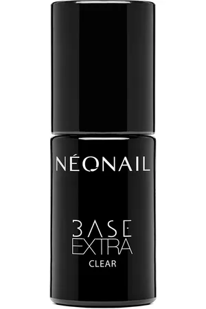 NeoNail UV Nagellack 7,2 ml - BASE EXTRA