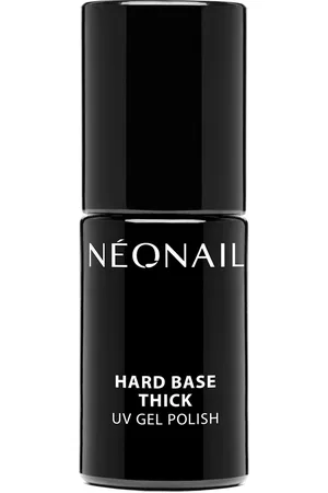 NeoNail UV Nagellack 7,2 ml - Hard Base Thick