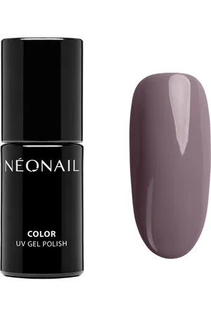 NeoNail UV Nagellack 7,2 ml - Soo Cosy