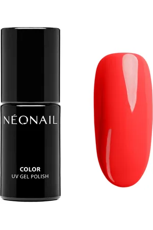 NeoNail UV Nagellack 7,2 ml - Friday Heels