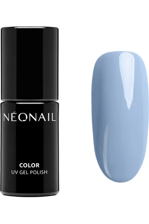 NeoNail UV Nagellack 7,2 ml - Angel’s Charm