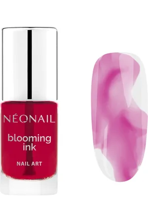 NeoNail Blooming Ink 7,2 ml - Pink