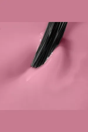 NeoNail UV Nagellack 7,2 ml - Stellar Pink