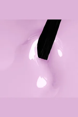NeoNail UV Nagellack 7,2 ml - Enthusiastic