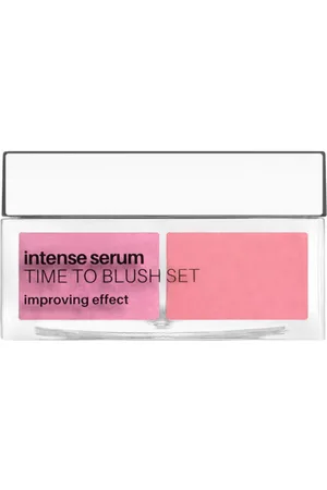 NeoNail Intense Serum Time to Blush 01